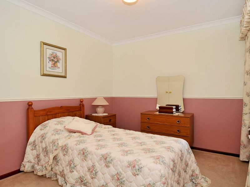 2 Hopevale Place, Erskine WA 6210