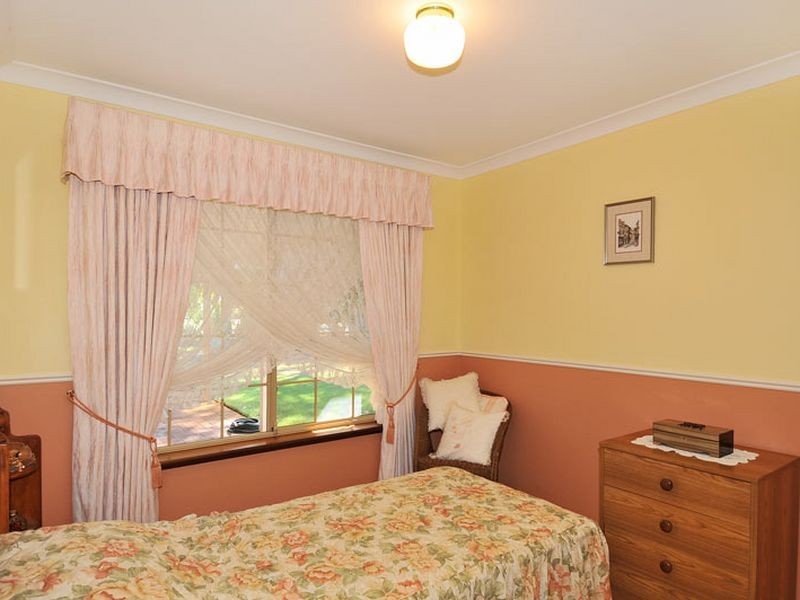 2 Hopevale Place, Erskine WA 6210