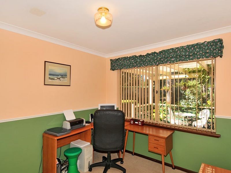 2 Hopevale Place, Erskine WA 6210