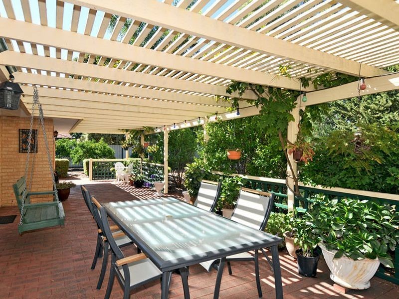 2 Hopevale Place, Erskine WA 6210