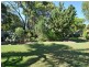 2 Hopevale Place, Erskine WA 6210