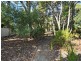 2 Hopevale Place, Erskine WA 6210