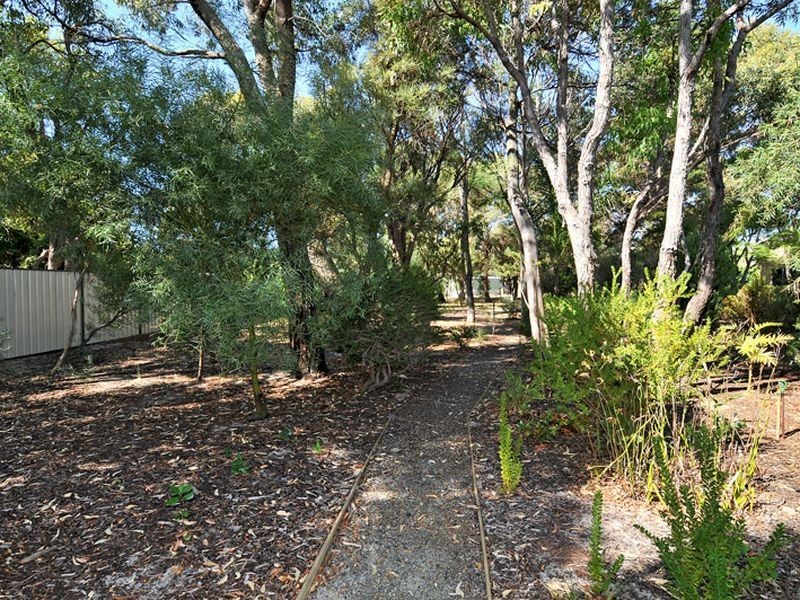 2 Hopevale Place, Erskine WA 6210