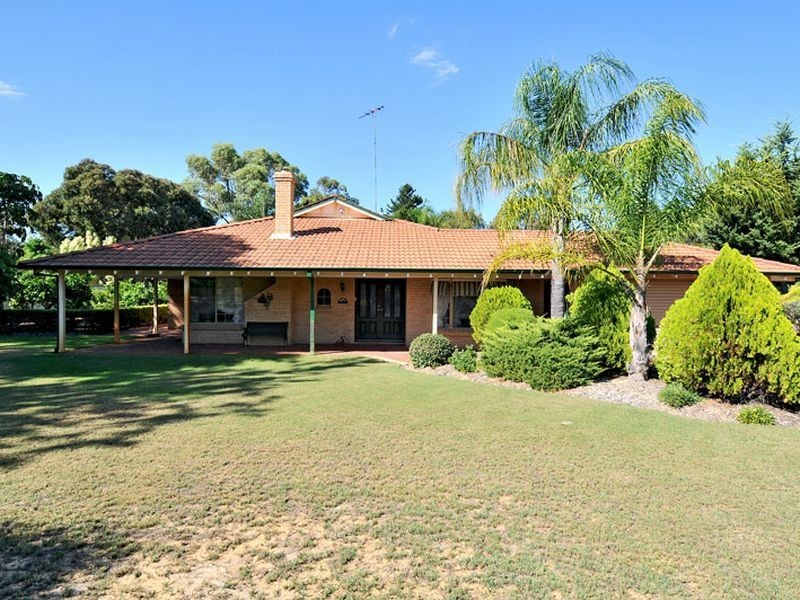 2 Hopevale Place, Erskine WA 6210