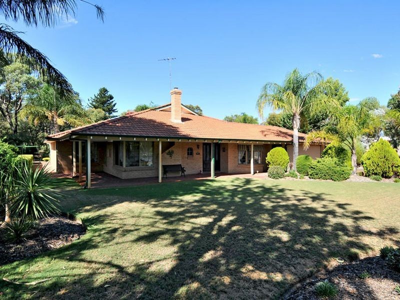 2 Hopevale Place, Erskine WA 6210