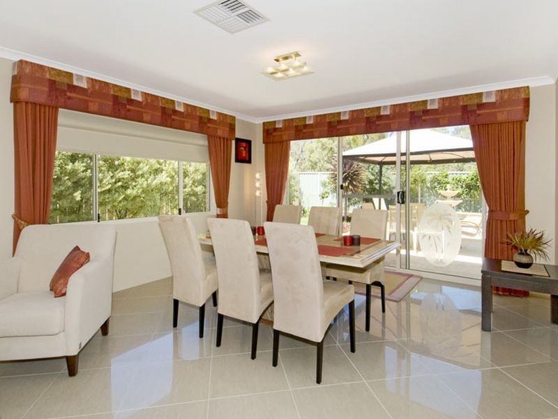 34 Peppertree Close, Wannanup WA 6210