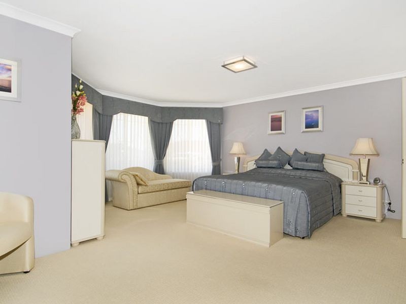 34 Peppertree Close, Wannanup WA 6210