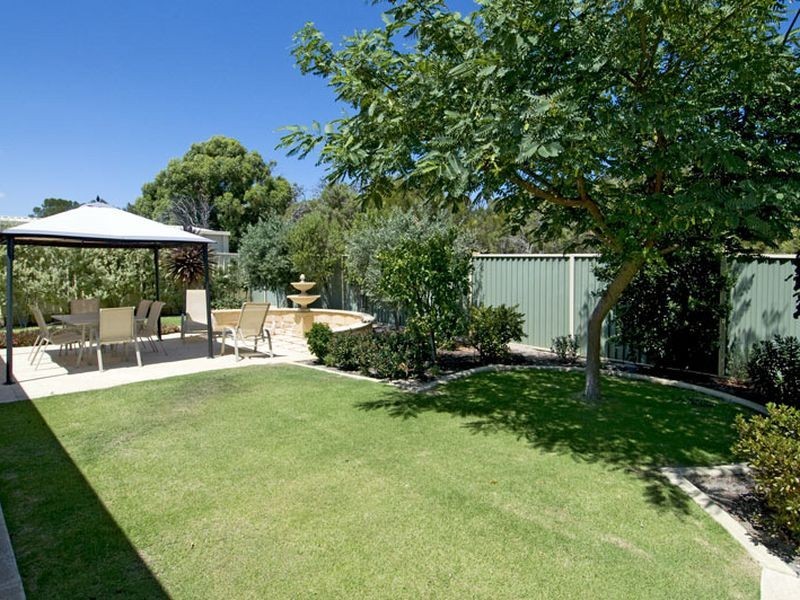 34 Peppertree Close, Wannanup WA 6210