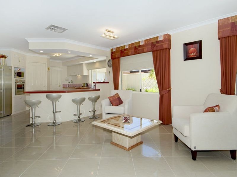 34 Peppertree Close, Wannanup WA 6210