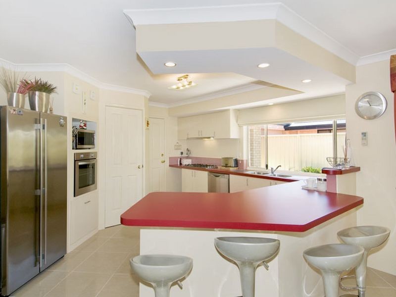 34 Peppertree Close, Wannanup WA 6210