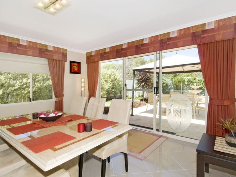 34 Peppertree Close, Wannanup WA 6210