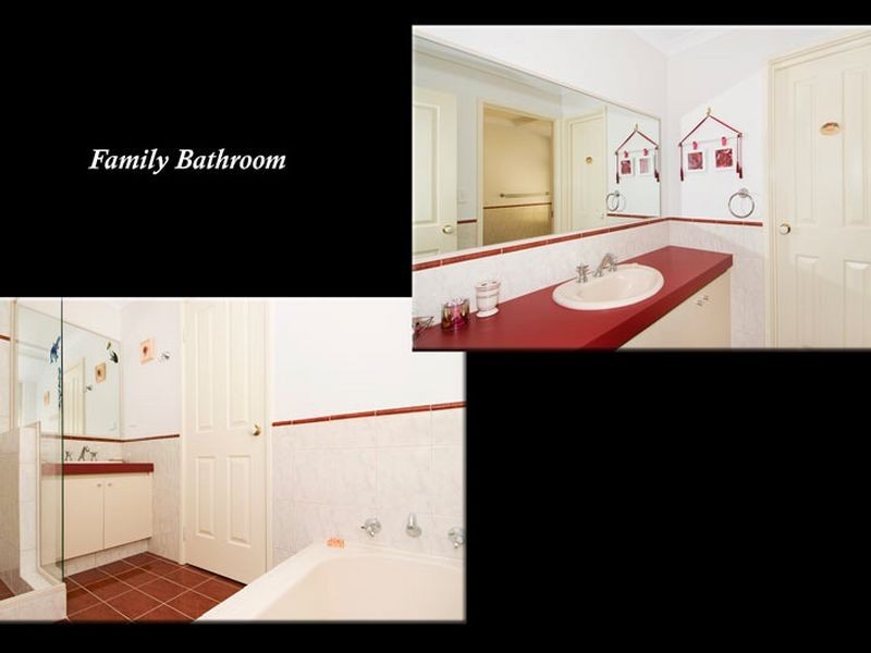 34 Peppertree Close, Wannanup WA 6210