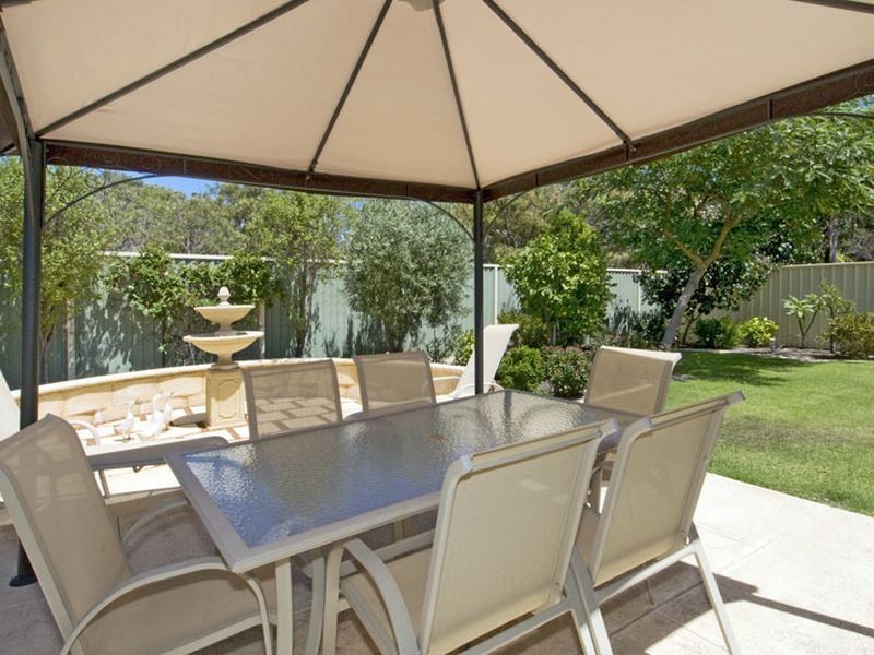 34 Peppertree Close, Wannanup WA 6210