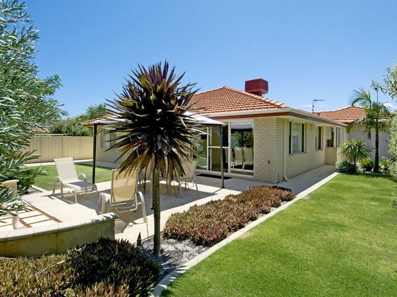 34 Peppertree Close, Wannanup WA 6210