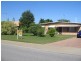25 Gillark Street, Dudley Park WA 6210