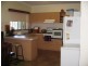 25 Gillark Street, Dudley Park WA 6210