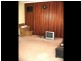 25 Gillark Street, Dudley Park WA 6210
