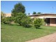 25 Gillark Street, Dudley Park WA 6210