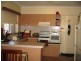 25 Gillark Street, Dudley Park WA 6210