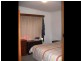 25 Gillark Street, Dudley Park WA 6210