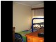 25 Gillark Street, Dudley Park WA 6210