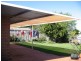 25 Gillark Street, Dudley Park WA 6210