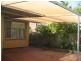 25 Gillark Street, Dudley Park WA 6210