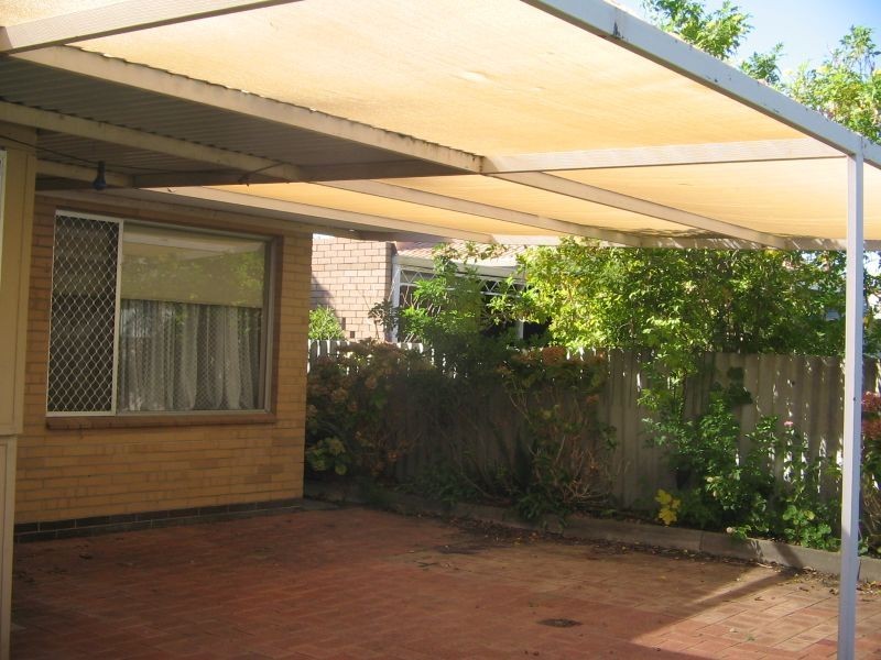 25 Gillark Street, Dudley Park WA 6210