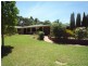 4 Dale Close, Halls Head WA 6210