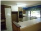 4 Dale Close, Halls Head WA 6210