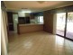 4 Dale Close, Halls Head WA 6210