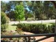 4 Dale Close, Halls Head WA 6210
