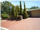 4 Dale Close, Halls Head WA 6210