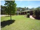 4 Dale Close, Halls Head WA 6210