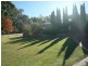 4 Dale Close, Halls Head WA 6210