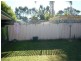 4 Dale Close, Halls Head WA 6210