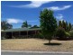 4 Dale Close, Halls Head WA 6210