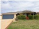24 Montego Way, Halls Head WA 6210
