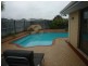 24 Montego Way, Halls Head WA 6210