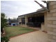 24 Montego Way, Halls Head WA 6210