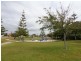 24 Montego Way, Halls Head WA 6210