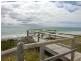 24 Montego Way, Halls Head WA 6210