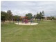 24 Montego Way, Halls Head WA 6210