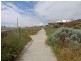 24 Montego Way, Halls Head WA 6210
