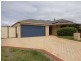 24 Montego Way, Halls Head WA 6210