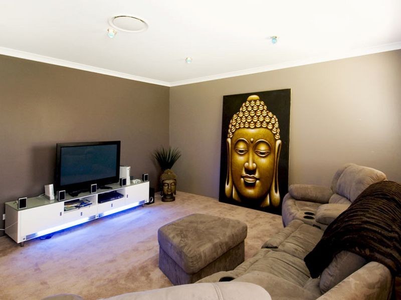 6 Lomatia Ramble, Halls Head WA 6210