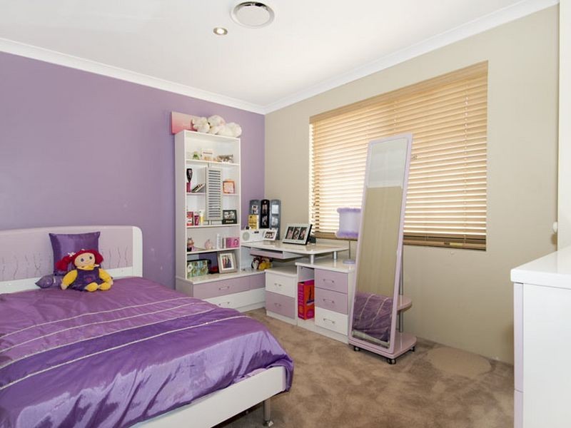 6 Lomatia Ramble, Halls Head WA 6210