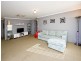2/49 Phillips Way, North Yunderup WA 6208