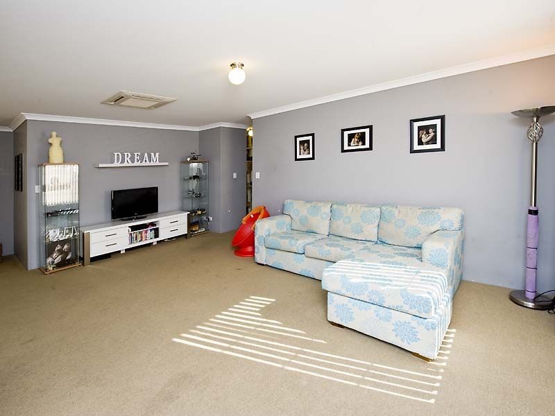 2/49 Phillips Way, North Yunderup WA 6208