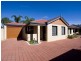 2/49 Phillips Way, North Yunderup WA 6208
